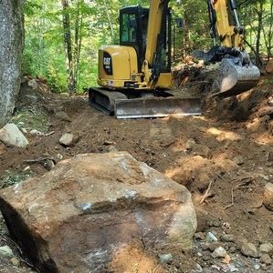 Meet your Posher, Trevor